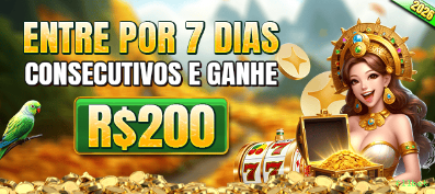 Cash Out Esportes fllbet
