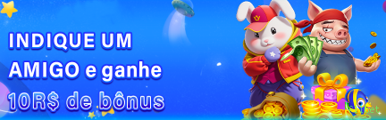 Estratégias Gonzo's Quest