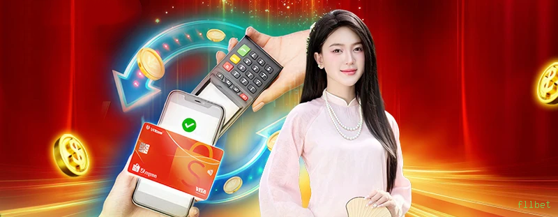 Sugar Rush Pragmatic Play