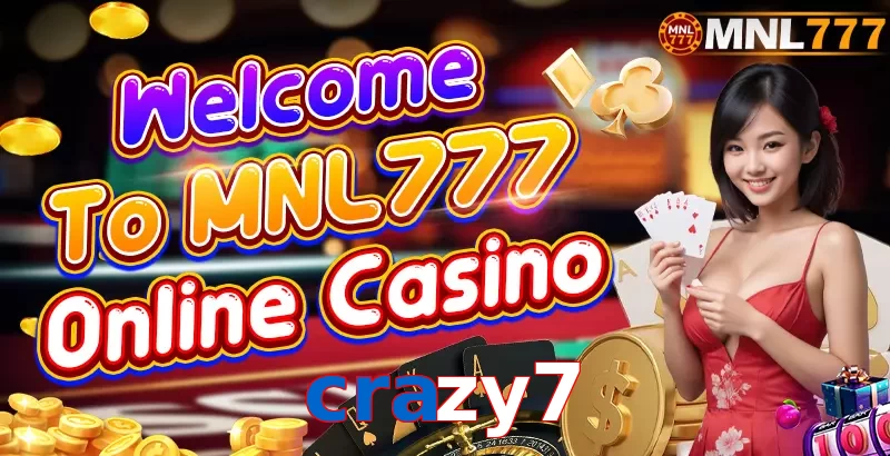 crazy7