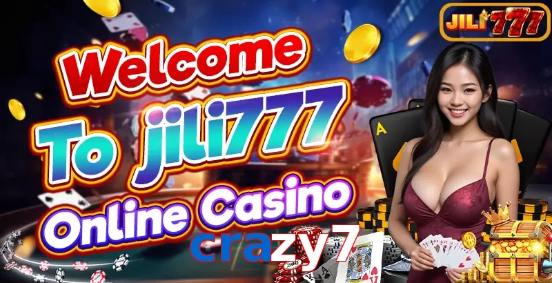 crazy7