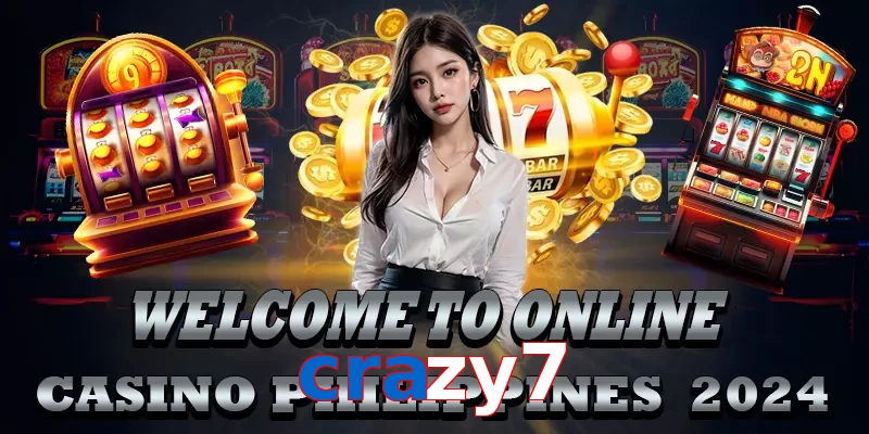 crazy7