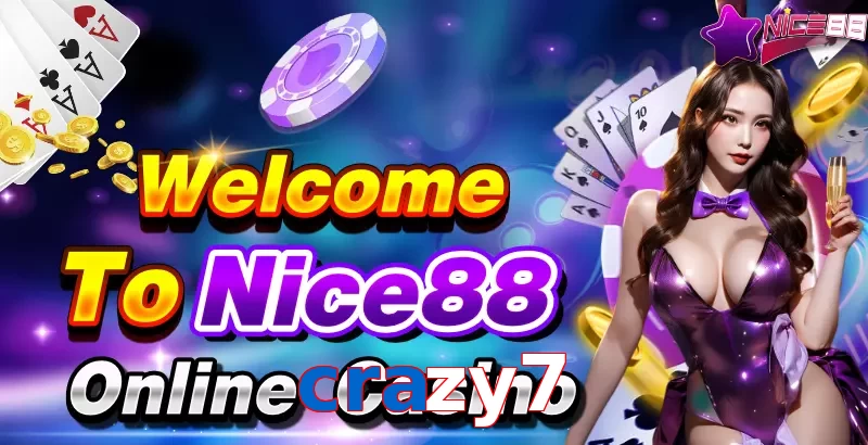 crazy7