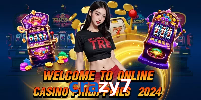 crazy7