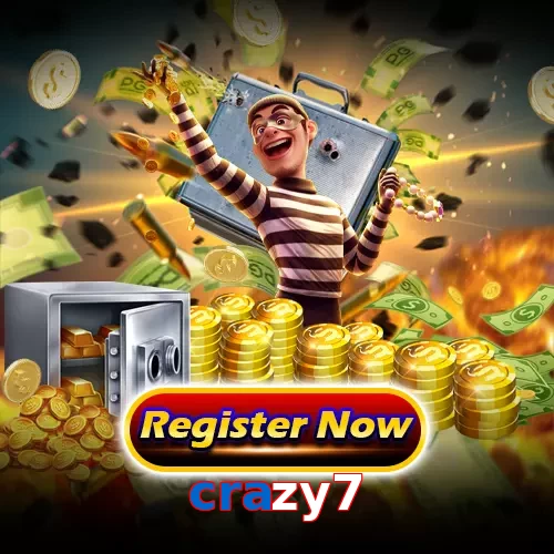 crazy7